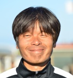 Yoshiaki Sugaya